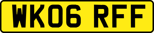 WK06RFF