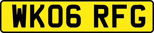 WK06RFG