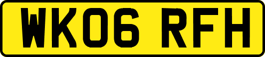 WK06RFH
