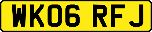 WK06RFJ
