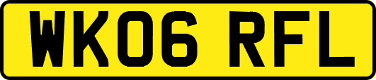 WK06RFL
