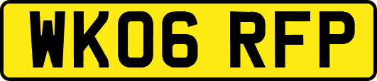 WK06RFP