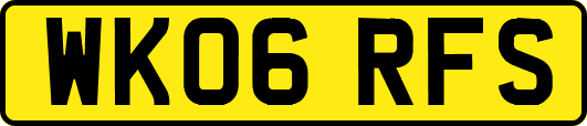 WK06RFS