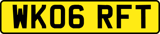 WK06RFT
