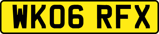 WK06RFX