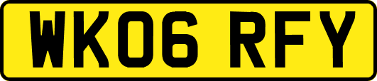 WK06RFY