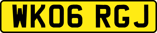 WK06RGJ