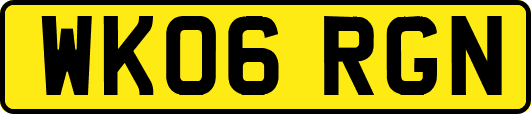 WK06RGN