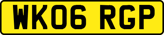 WK06RGP