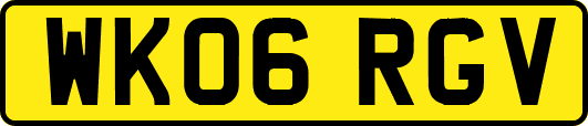 WK06RGV