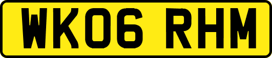 WK06RHM
