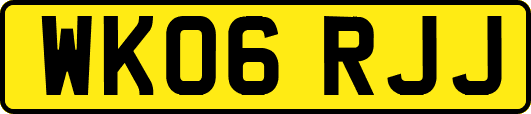 WK06RJJ