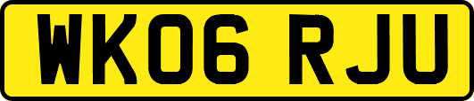 WK06RJU