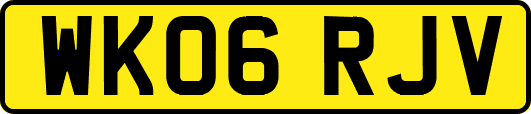 WK06RJV