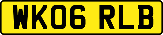 WK06RLB