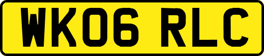 WK06RLC