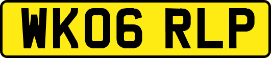 WK06RLP