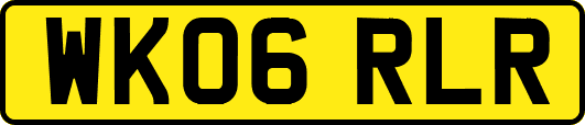 WK06RLR