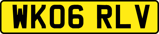 WK06RLV
