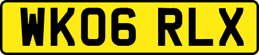 WK06RLX