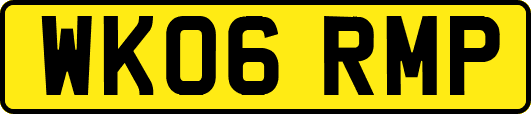 WK06RMP