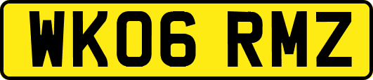 WK06RMZ