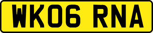 WK06RNA