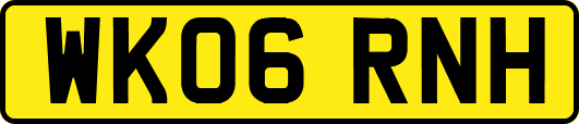 WK06RNH