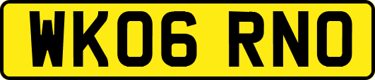 WK06RNO