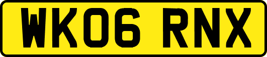 WK06RNX