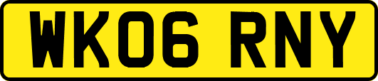 WK06RNY