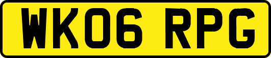 WK06RPG