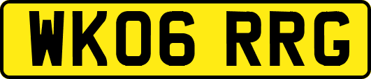 WK06RRG