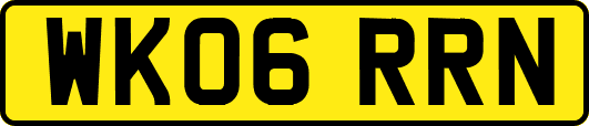 WK06RRN