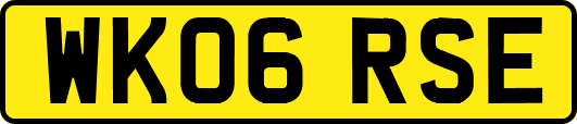 WK06RSE