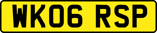 WK06RSP