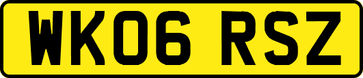 WK06RSZ