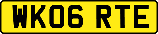 WK06RTE