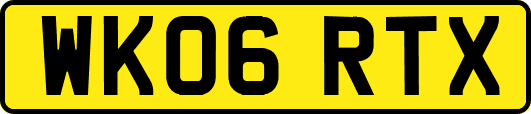WK06RTX