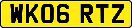 WK06RTZ