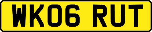 WK06RUT