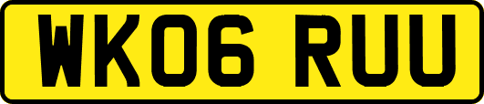 WK06RUU