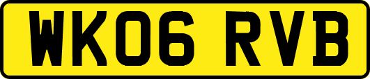 WK06RVB