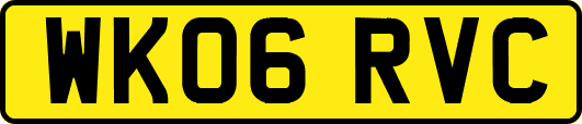 WK06RVC