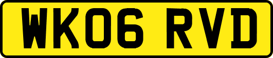 WK06RVD