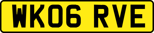 WK06RVE