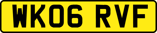 WK06RVF
