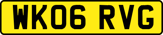 WK06RVG
