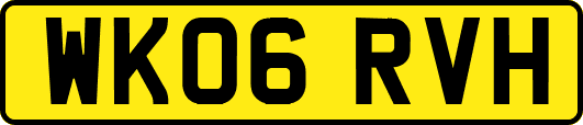 WK06RVH