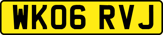 WK06RVJ